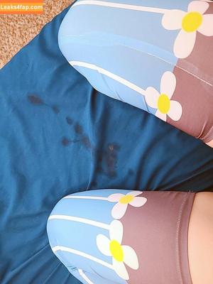 Trappy-chan photo #0265