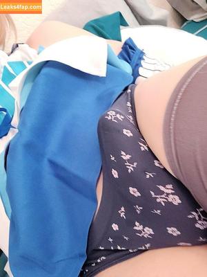 Trappy-chan photo #0266