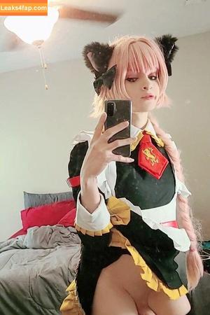 Trappy-chan photo #0269