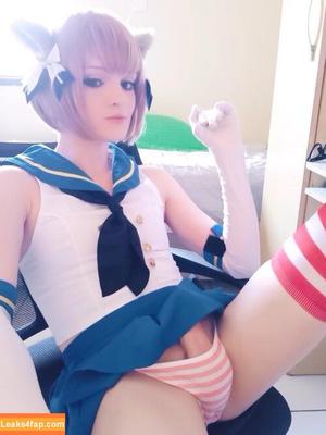 Trappy-chan photo #0281
