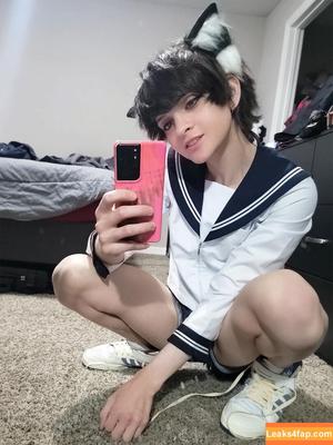 Trappy-chan photo #0315