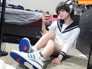 Trappy-chan photo #0318