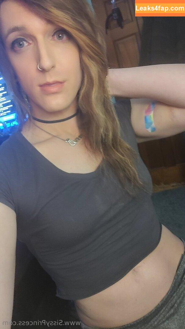 trappyxmagic /  leaked photo photo #0018