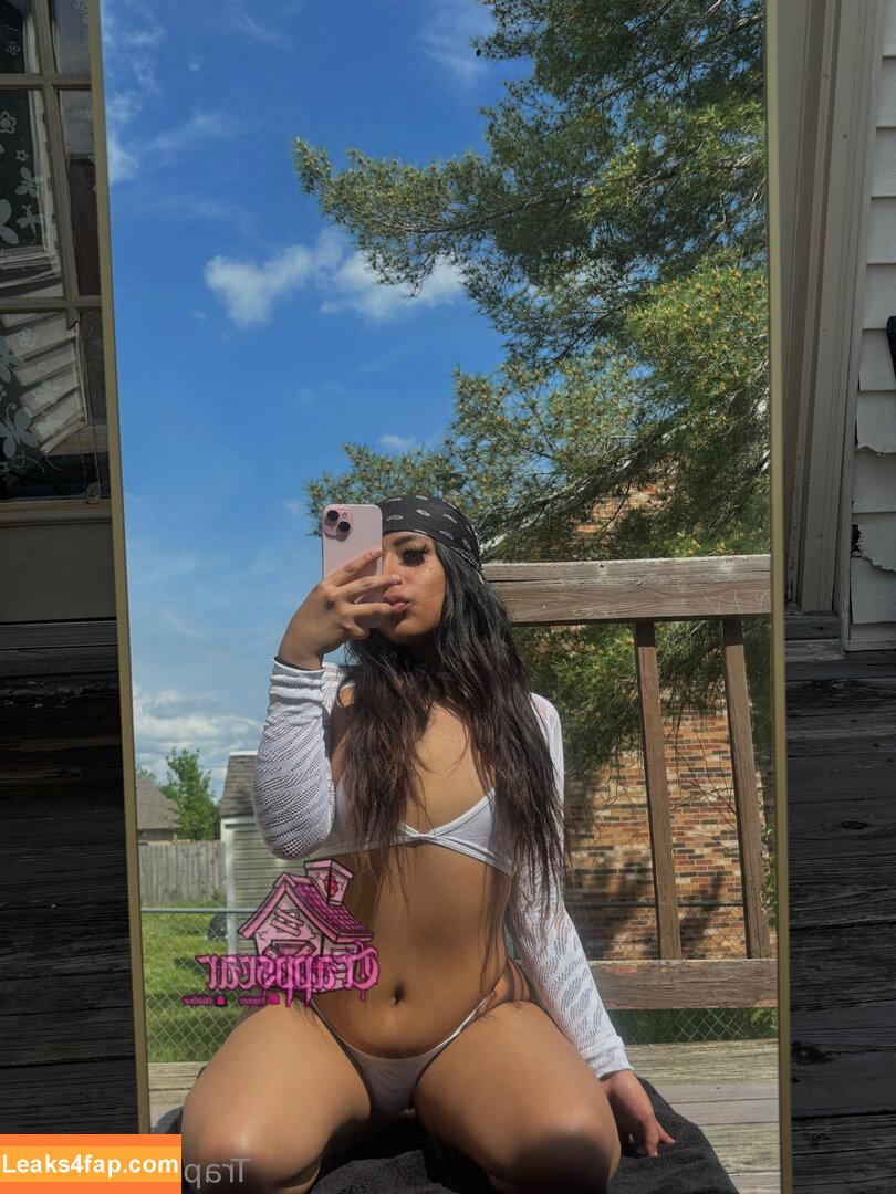 trapscar / trapscars leaked photo photo #0012
