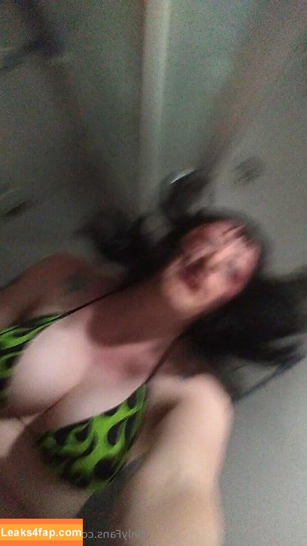 trash-muse / trash_muse leaked photo photo #0003