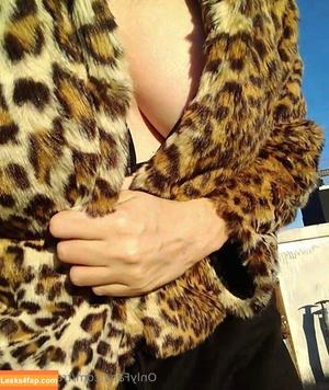 trash-muse photo #0013
