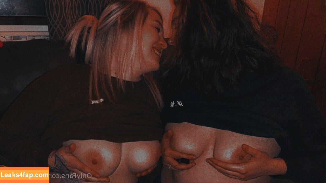 trashlynn19 / Jersilynn Aurora / j.aurora19 leaked photo photo #0016