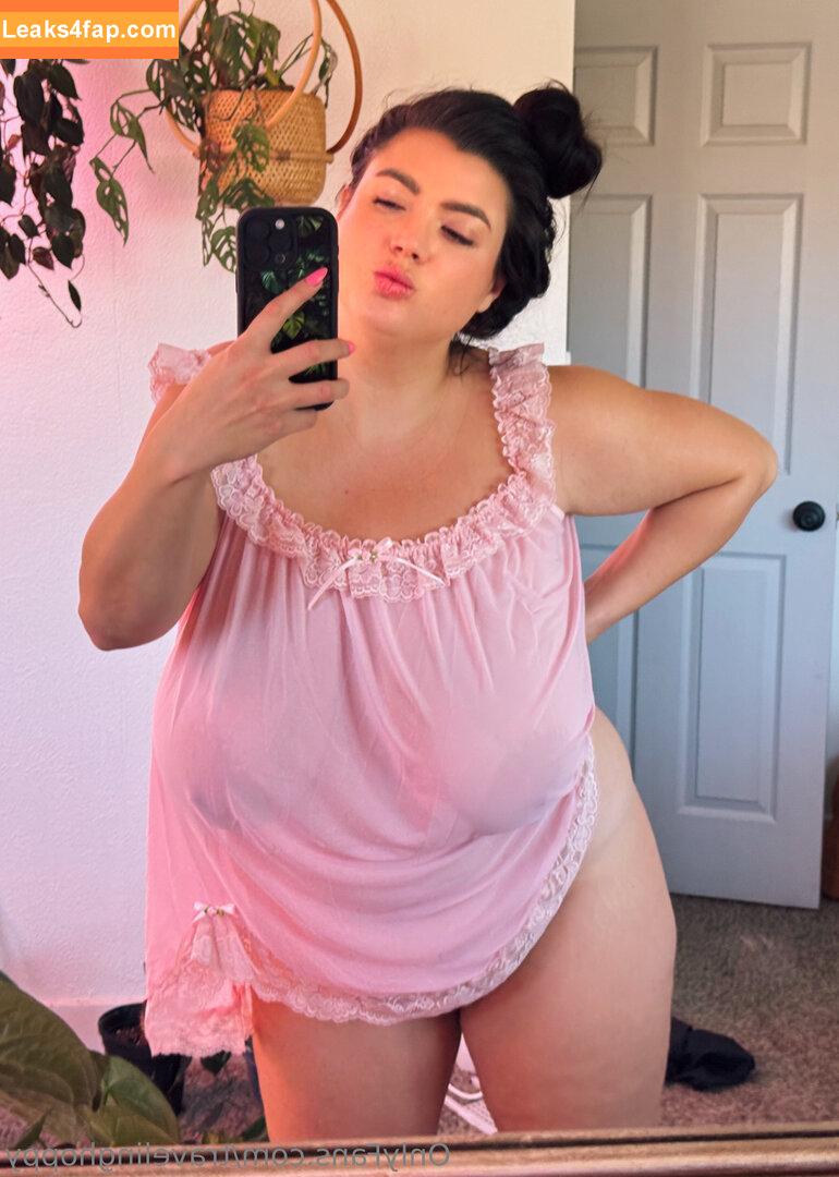travelinghoppy /  leaked photo photo #0195