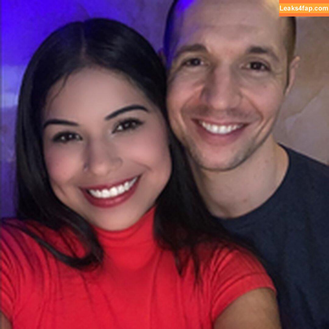 Travelvids Xyz / bwc2022 / travelvids.tv leaked photo photo #0007