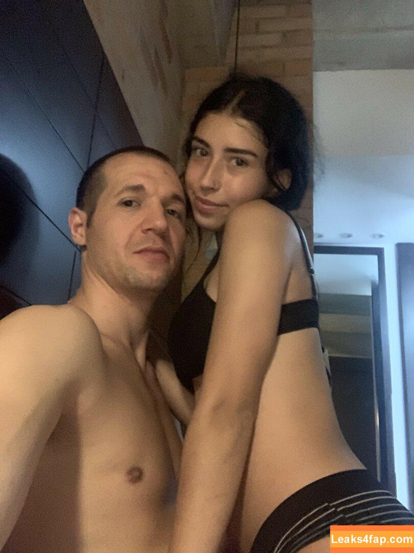 Travelvids Xyz / bwc2022 / travelvids.tv слитое фото фото #0011