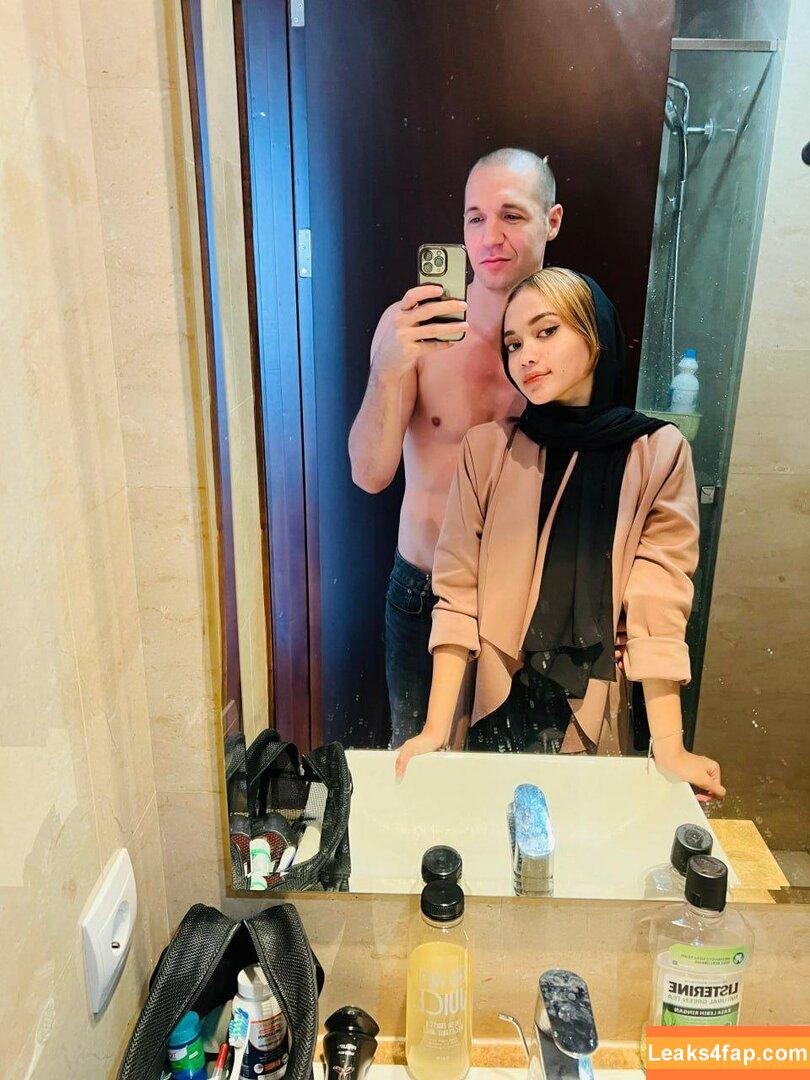 Travelvids Xyz / bwc2022 / travelvids.tv слитое фото фото #0012