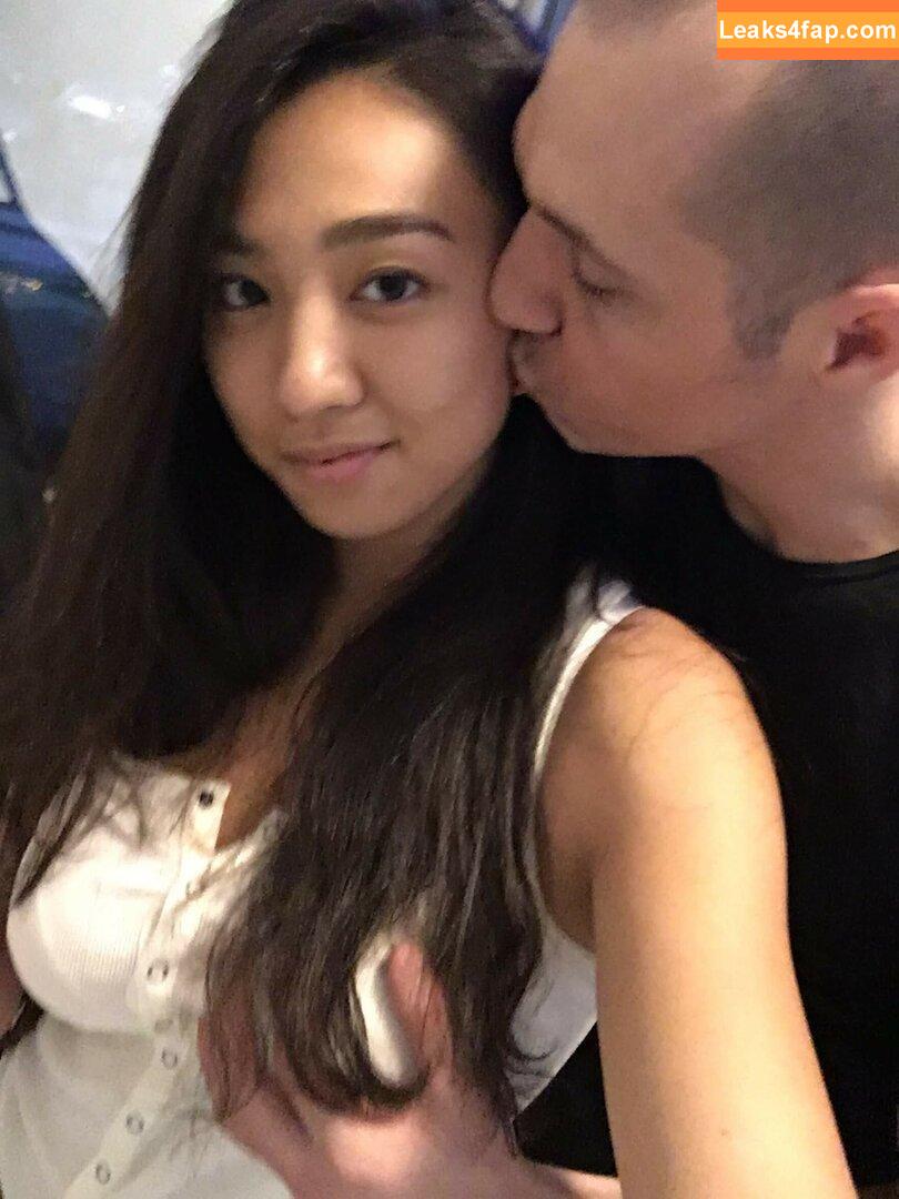 Travelvids Xyz / bwc2022 / travelvids.tv leaked photo photo #0014