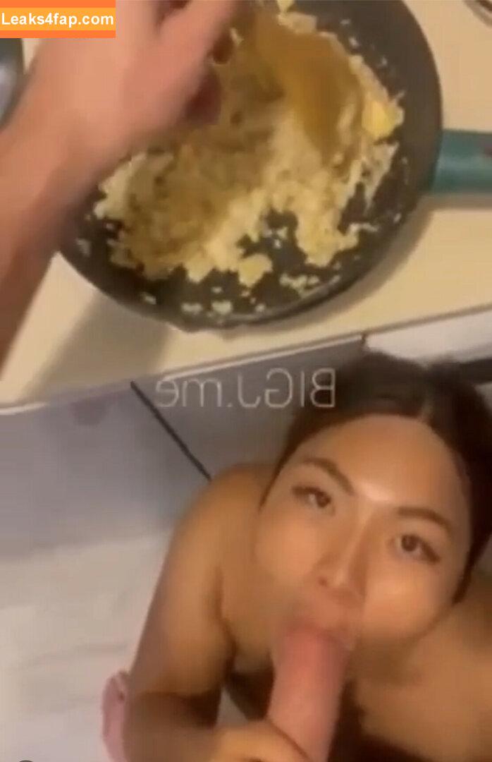 Travelvids Xyz / bwc2022 / travelvids.tv слитое фото фото #0016