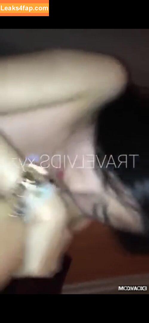 Travelvids Xyz / bwc2022 / travelvids.tv слитое фото фото #0019