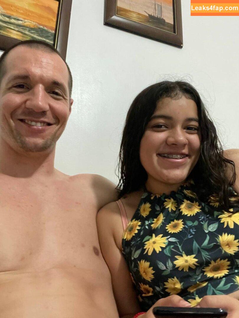 Travelvids Xyz / bwc2022 / travelvids.tv leaked photo photo #0023