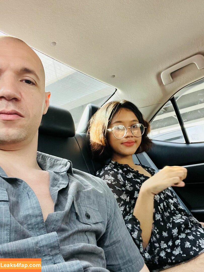 Travelvids Xyz / bwc2022 / travelvids.tv leaked photo photo #0028