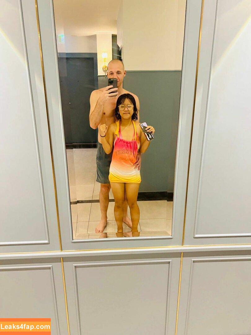 Travelvids Xyz / bwc2022 / travelvids.tv leaked photo photo #0032