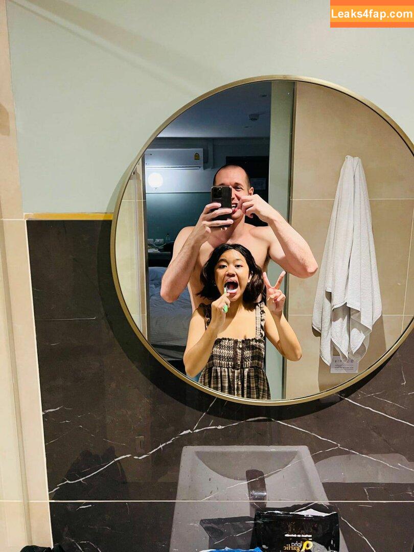 Travelvids Xyz / bwc2022 / travelvids.tv leaked photo photo #0033