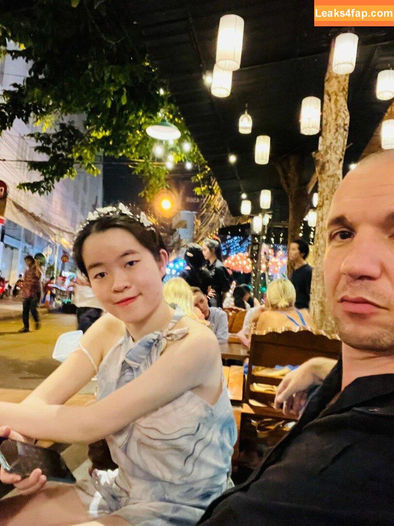 Travelvids Xyz / bwc2022 / travelvids.tv leaked photo photo #0034