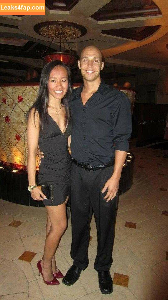 Travelvids Xyz / bwc2022 / travelvids.tv leaked photo photo #0036