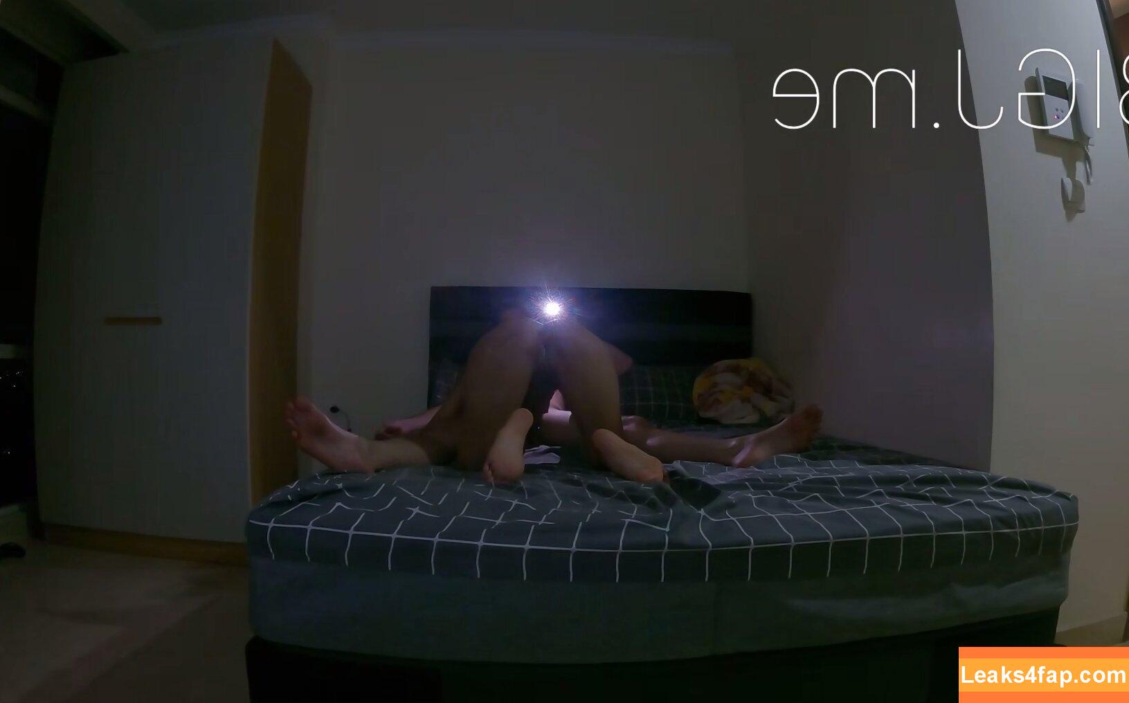 Travelvids Xyz / bwc2022 / travelvids.tv leaked photo photo #0050