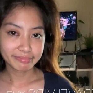 Travelvids Xyz photo #0003