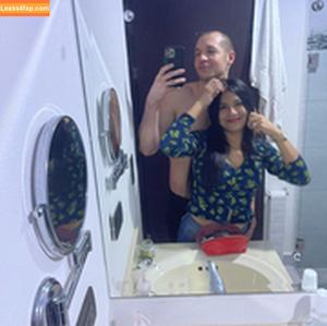 Travelvids Xyz photo #0008