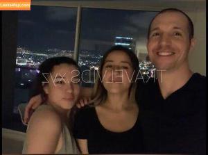 Travelvids Xyz photo #0009