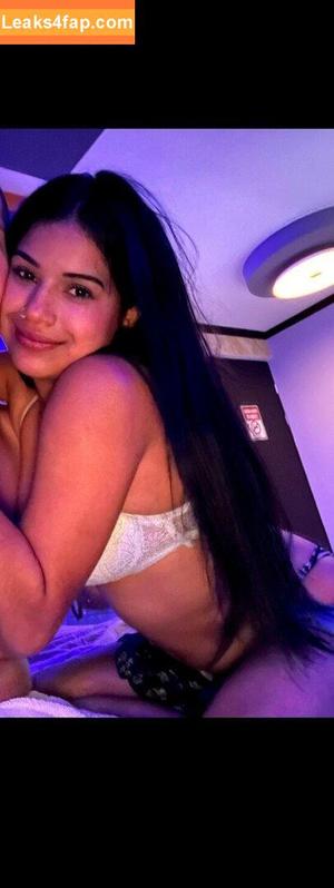 Travelvids Xyz photo #0010