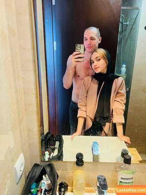 Travelvids Xyz photo #0012