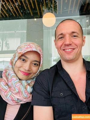 Travelvids Xyz photo #0013