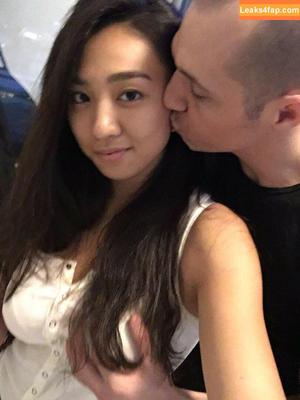 Travelvids Xyz photo #0014