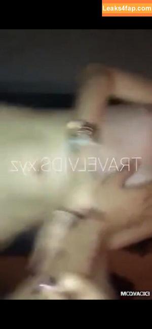 Travelvids Xyz photo #0021