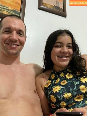 Travelvids Xyz photo #0023