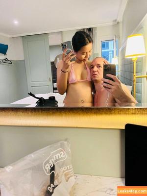 Travelvids Xyz photo #0027