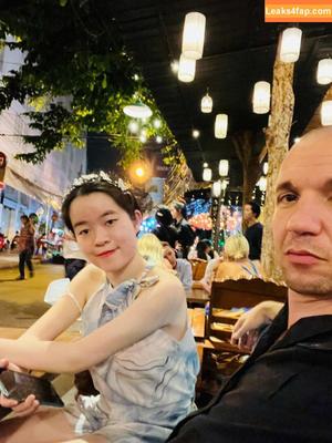 Travelvids Xyz photo #0034