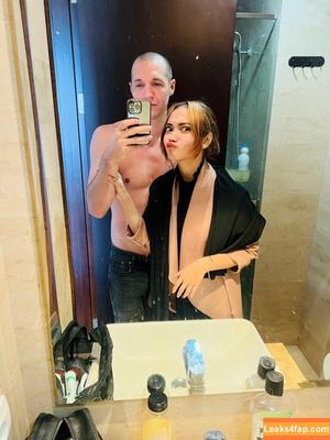 Travelvids Xyz photo #0035