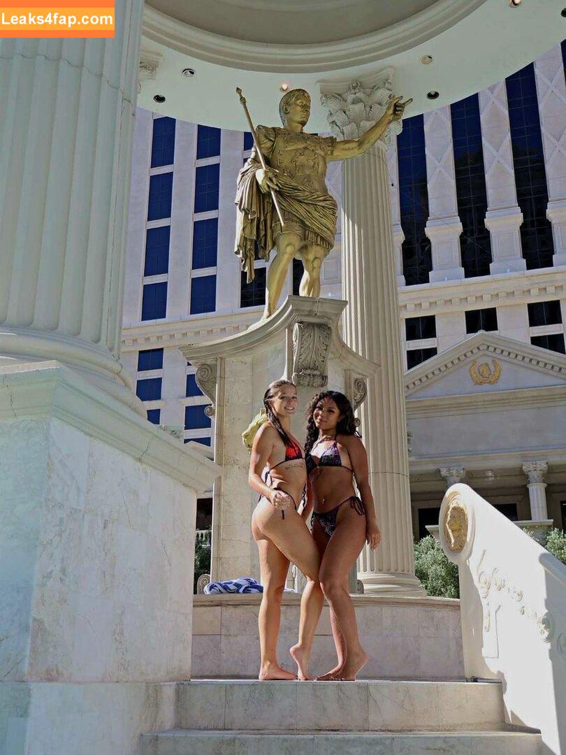 Treasure Rinaldi / trea.surree leaked photo photo #0021