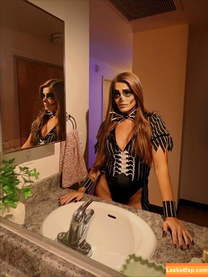 Treasure Rinaldi / trea.surree leaked photo photo #0038