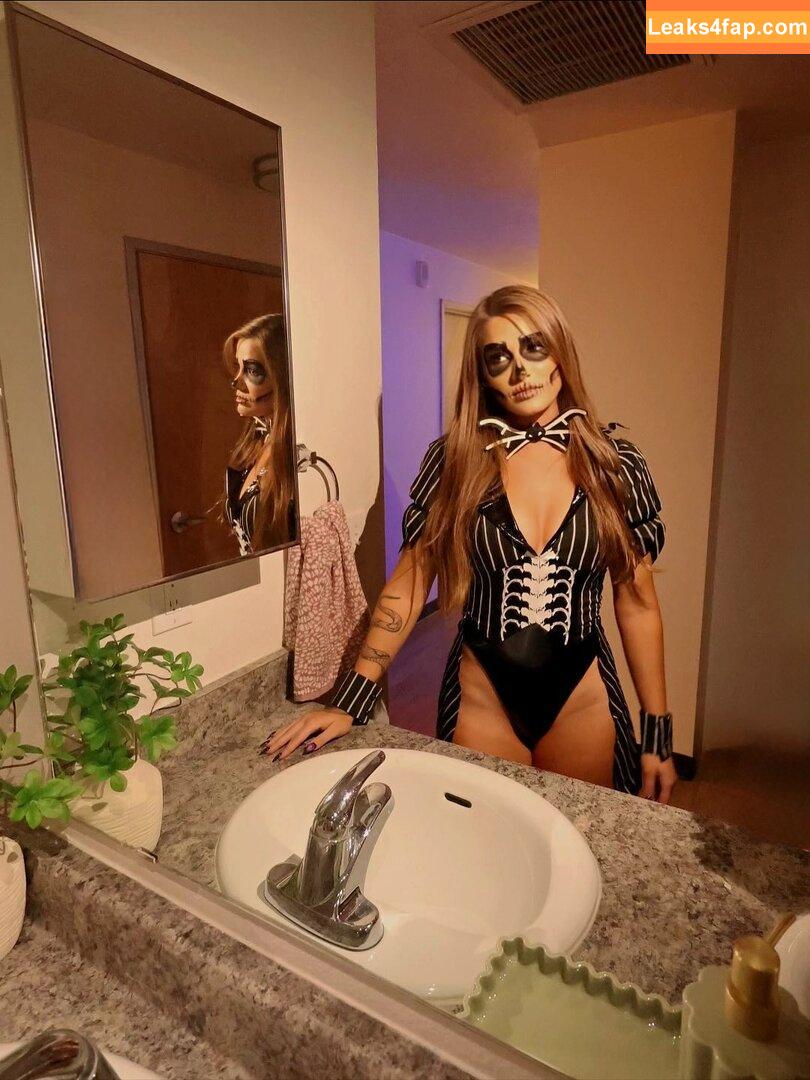 Treasure Rinaldi / trea.surree leaked photo photo #0040