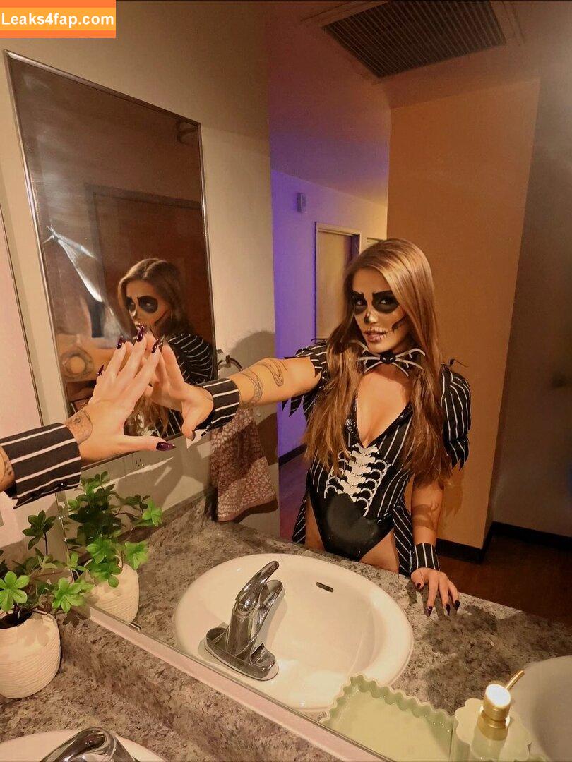 Treasure Rinaldi / trea.surree leaked photo photo #0042