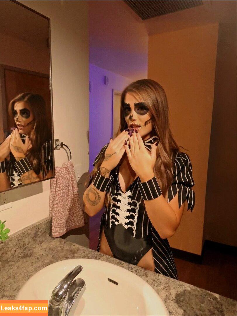 Treasure Rinaldi / trea.surree leaked photo photo #0044