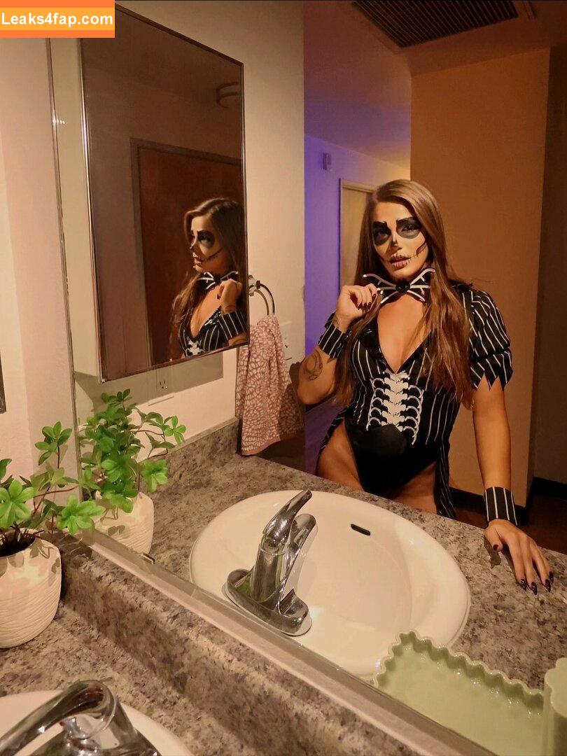 Treasure Rinaldi / trea.surree leaked photo photo #0046