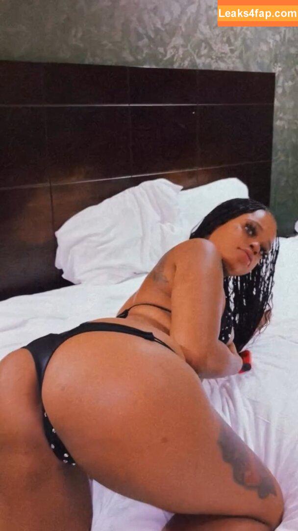 Treasurebby888 / champi0n / champiiiiionn / champpy888 leaked photo photo #0007