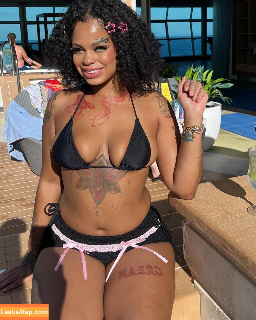 Treasurebby888 / champi0n / champiiiiionn / champpy888 leaked photo photo #0029