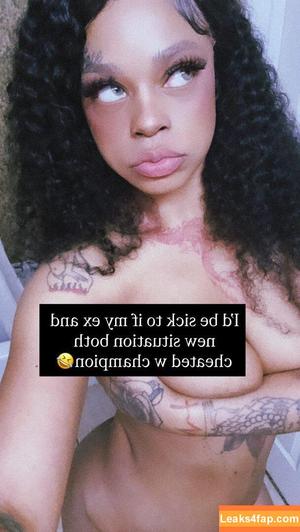 Treasurebby888 photo #0018