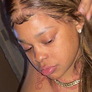 Treasurebby888 photo #0023