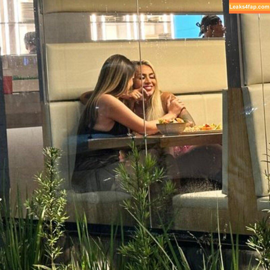 Tretas / Brigas / Fofocas do Mundo Pornô BR / Polêmicas / thetretas leaked photo photo #0007