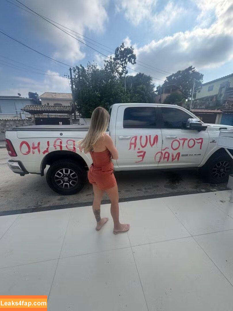 Tretas / Brigas / Fofocas do Mundo Pornô BR / Polêmicas / thetretas leaked photo photo #0018