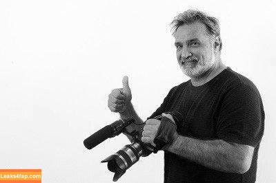 Tretas / Brigas / Fofocas do Mundo Pornô BR / Polêmicas / thetretas leaked photo photo #0029